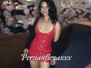 Persianflevaxxx