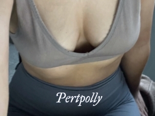 Pertpolly