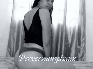 Perverseangelsxxx