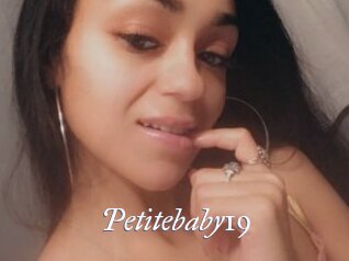 Petitebaby19