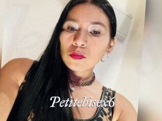 Petitebisex6