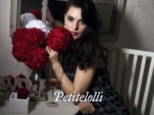Petitelolli