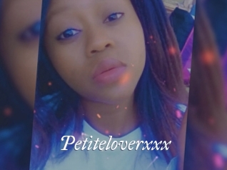 Petiteloverxxx