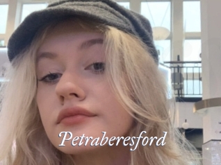 Petraberesford