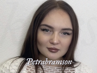 Petrabramson