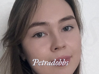 Petradobbs