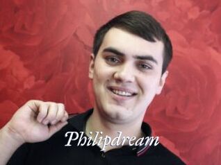 Philipdream