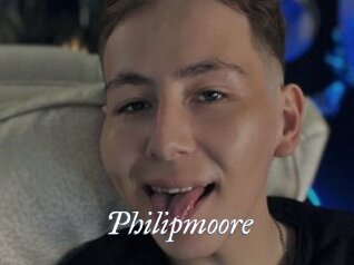 Philipmoore