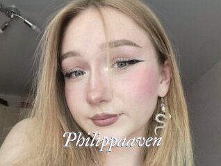 Philippaaven