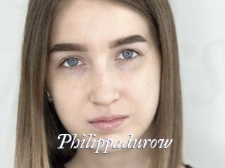 Philippadurow