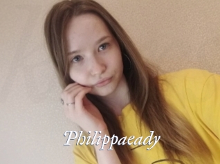 Philippaeady