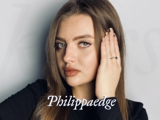 Philippaedge