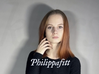 Philippafitt