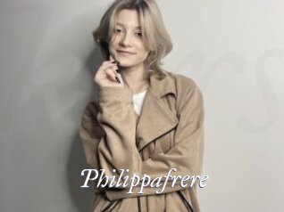 Philippafrere