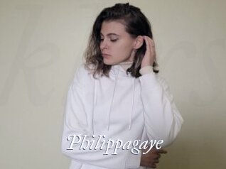 Philippagaye