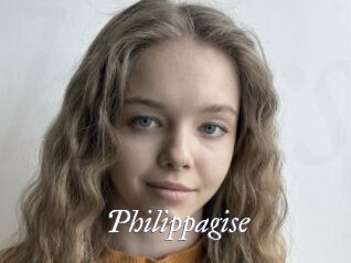 Philippagise