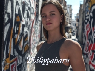 Philippaharn