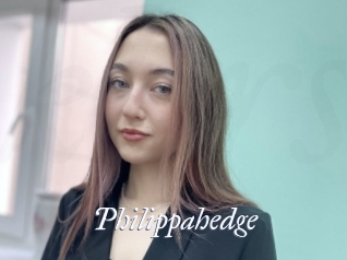 Philippahedge