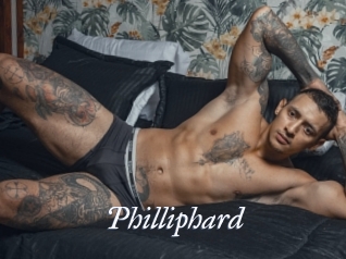 Philliphard