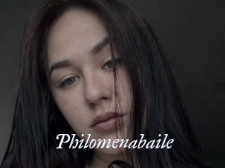 Philomenabaile