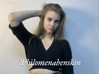 Philomenabenskin