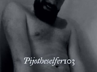 Pijotheselfer103