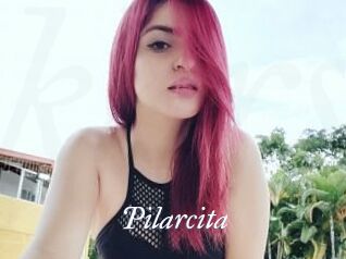 Pilarcita