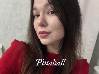 Pinahall