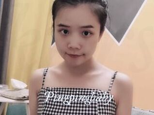 Pingpingbaby