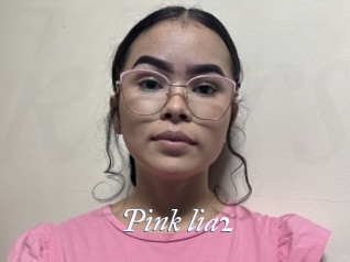 Pink_lia2