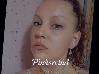 Pinkorchid