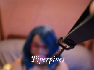 Piperpines