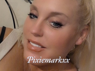 Pixiemarkxx