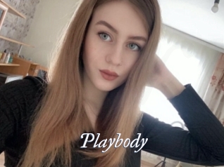 Playbody