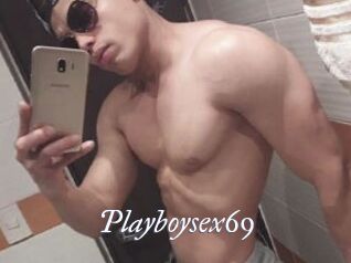 Playboysex69