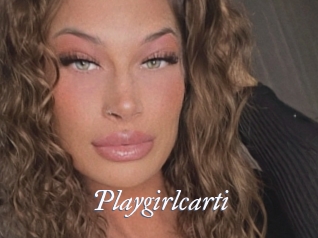 Playgirlcarti