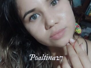 Poaltina27