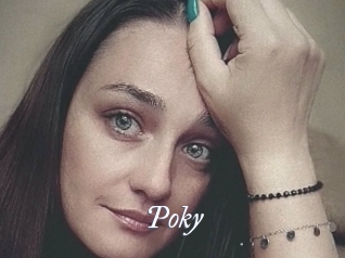 Poky