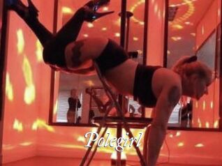 Polegirl