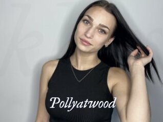 Pollyatwood