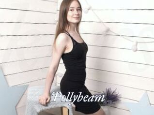 Pollybeam