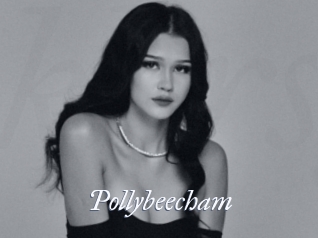 Pollybeecham