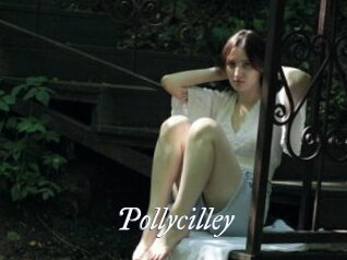 Pollycilley