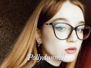 Pollydunnell