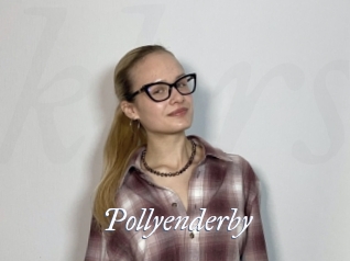 Pollyenderby