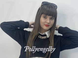 Pollyengelby