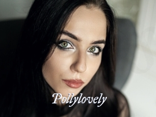 Pollylovely