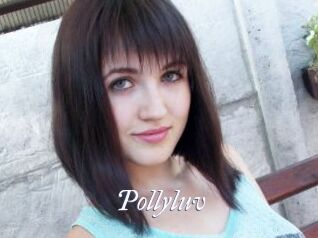 Pollyluv