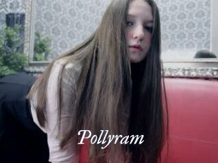 Pollyram