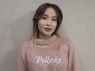 Pollysky